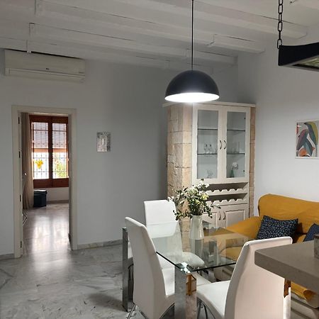 Ferienwohnung El Tesorillo Córdoba Exterior foto